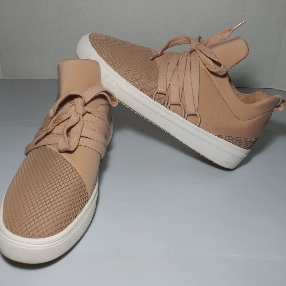 Steve Madden women shoes